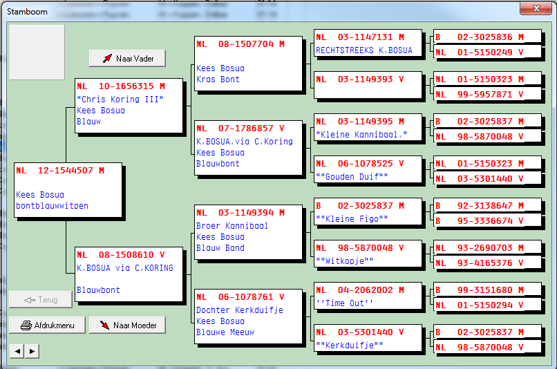 Aktualisieren Sie Compustam V5 auf Compustam V9 Release 2021 